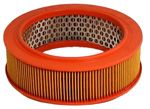 ALCO FILTER Ilmansuodatin MD-058